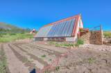 850 Rilling Canyon Rd - Photo 30