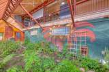 850 Rilling Canyon Rd - Photo 31