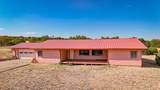 80 Moose Trail - Photo 1