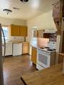 1210 Willow St - Photo 10