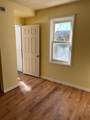 1210 Willow St - Photo 11