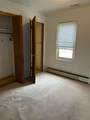 1210 Willow St - Photo 12