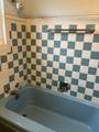 1210 Willow St - Photo 13