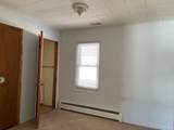 1210 Willow St - Photo 14