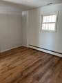 1210 Willow St - Photo 15