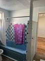 1210 Willow St - Photo 17