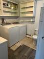 1210 Willow St - Photo 18