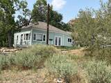 1210 Willow St - Photo 19