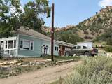 1210 Willow St - Photo 20