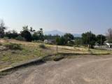 1210 Willow St - Photo 21