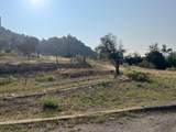 1210 Willow St - Photo 22