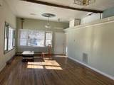 1210 Willow St - Photo 5