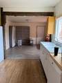 1210 Willow St - Photo 6