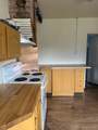 1210 Willow St - Photo 7