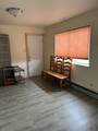 1210 Willow St - Photo 8