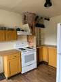 1210 Willow St - Photo 9
