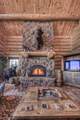 23500 Donnell Park Way - Photo 10