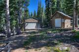 23500 Donnell Park Way - Photo 34
