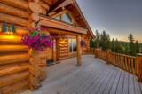 23500 Donnell Park Way - Photo 8