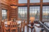23500 Donnell Park Way - Photo 9