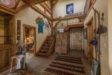 1691 County Road 300 - Photo 11