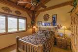 1691 County Road 300 - Photo 14