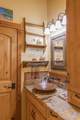 1691 County Road 300 - Photo 15