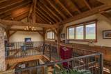 1691 County Road 300 - Photo 16