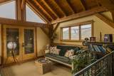 1691 County Road 300 - Photo 17
