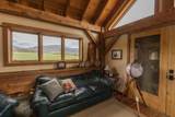 1691 County Road 300 - Photo 18