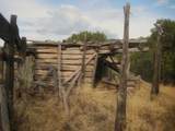 1691 County Road 300 - Photo 25