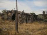 1691 County Road 300 - Photo 27