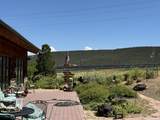 1691 County Road 300 - Photo 5