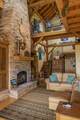 1691 County Road 300 - Photo 6