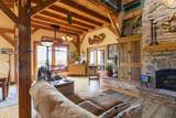 1691 County Road 300 - Photo 7
