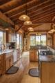 1691 County Road 300 - Photo 8