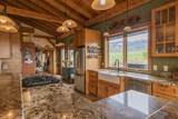 1691 County Road 300 - Photo 9