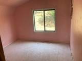 30611 Timber Canyon Rd - Photo 11