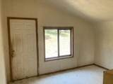 30611 Timber Canyon Rd - Photo 13