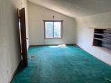 30611 Timber Canyon Rd - Photo 6