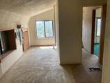 30611 Timber Canyon Rd - Photo 7