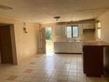 30611 Timber Canyon Rd - Photo 8