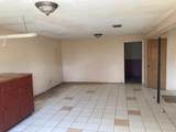 30611 Timber Canyon Rd - Photo 9