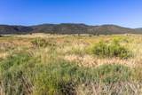 TBD Co Rd 575 - Photo 17