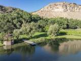 34074 Fruitland Mesa Rd - Photo 12