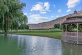 34074 Fruitland Mesa Rd - Photo 13