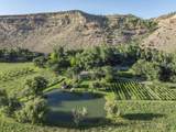 34074 Fruitland Mesa Rd - Photo 14
