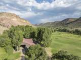 34074 Fruitland Mesa Rd - Photo 17