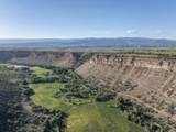 34074 Fruitland Mesa Rd - Photo 18