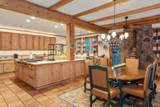 34074 Fruitland Mesa Rd - Photo 19